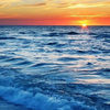 sanah_ahmed